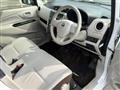 2016 Nissan Nissan Others