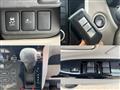 2016 Nissan Nissan Others