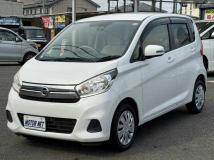 2016 Nissan Nissan Others