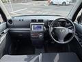 2014 Toyota Toyota Others
