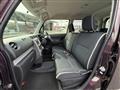 2014 Toyota Toyota Others