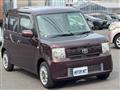 2014 Toyota Toyota Others