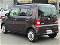 2014 Toyota Toyota Others