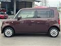 2014 Toyota Toyota Others