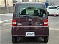 2014 Toyota Toyota Others
