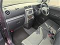 2014 Toyota Toyota Others