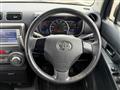2014 Toyota Toyota Others