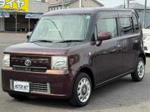 2014 Toyota Toyota Others