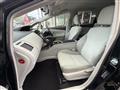 2014 Toyota PRIUS α