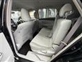 2014 Toyota PRIUS α