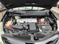 2014 Toyota PRIUS α