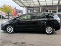2014 Toyota PRIUS α
