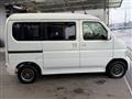 2015 Honda Vamos Hobio