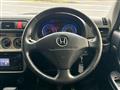 2015 Honda Vamos Hobio