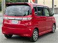 2015 Suzuki Suzuki Others