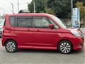 2015 Suzuki Suzuki Others