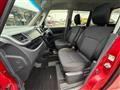 2015 Suzuki Suzuki Others