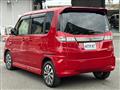2015 Suzuki Suzuki Others
