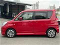 2015 Suzuki Suzuki Others