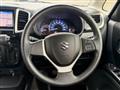 2015 Suzuki Suzuki Others