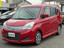 2015 Suzuki Suzuki Others