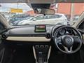 2014 Mazda Demio
