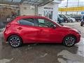 2014 Mazda Demio