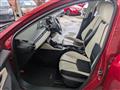 2014 Mazda Demio