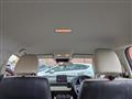 2014 Mazda Demio