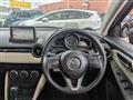 2014 Mazda Demio