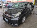 2012 Toyota Isis