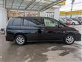 2012 Toyota Isis