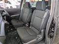 2012 Toyota Isis