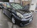 2012 Toyota Isis
