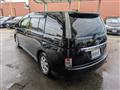 2012 Toyota Isis