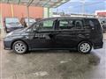 2012 Toyota Isis