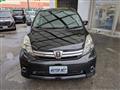 2012 Toyota Isis
