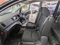 2012 Toyota Isis