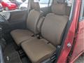 2012 Nissan Moco