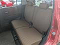 2012 Nissan Moco