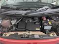 2012 Nissan Moco