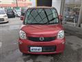 2012 Nissan Moco