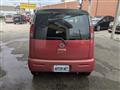2012 Nissan Moco