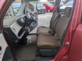 2012 Nissan Moco