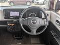 2012 Nissan Moco