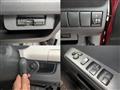 2012 Nissan Moco