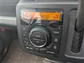 2012 Nissan Moco