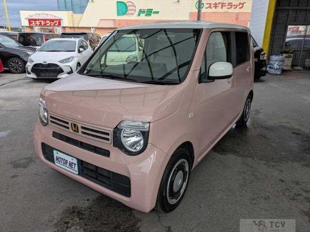 2021 Honda Honda Others