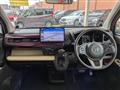 2021 Honda Honda Others