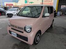 2021 Honda Honda Others